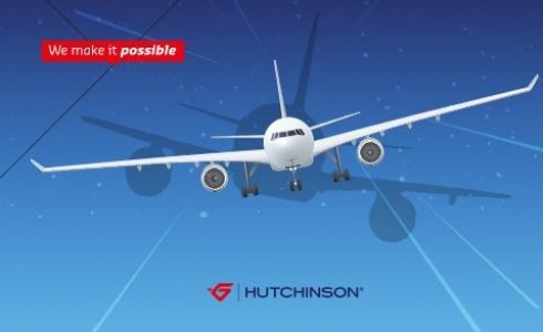 hutchinson_paris_air_show_widget.jpg