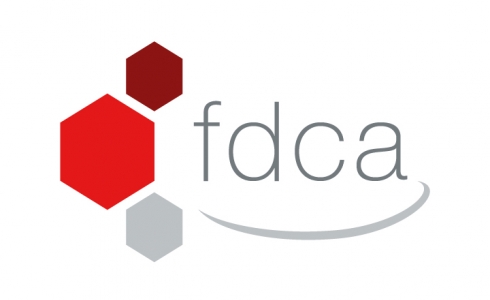 FDCA