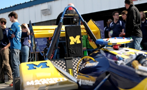 michigan_electric_racing_hutchinson.jpg