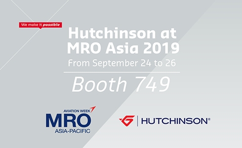 mro-asia-2019