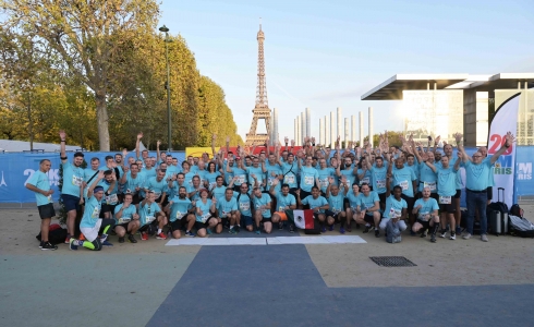 20kmParis.jpg