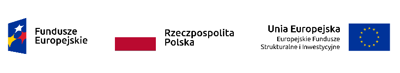 logo poland european union 