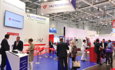 hannovermesse2019_hutchinson.png