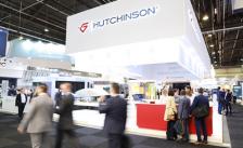 hutchinson_bourget.jpg