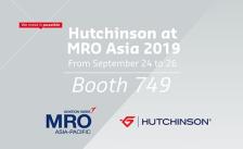 mro-asia-2019